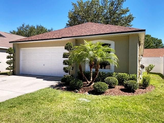 1st image of 1627 Wekiva Crossing Blvd