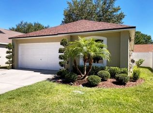 1627 Wekiva Crossing Blvd, Apopka, FL 32703