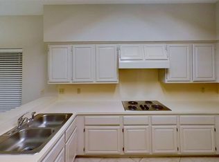 16314 Rainbow Lake Rd, Houston, TX 77095