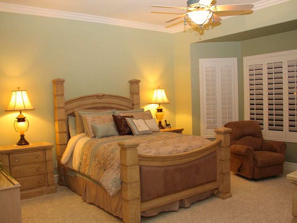 1st image of 50 Marsh Harbor Ct