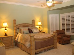 50 Marsh Harbor Ct, Las Vegas, NV 89148