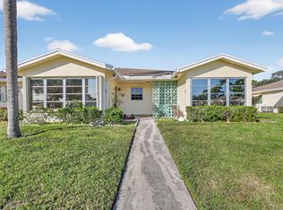 6, Delray Beach, FL 33484