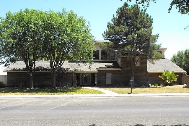 1st image of 27 Sunnygrove Dr