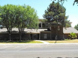 27 Sunnygrove Dr, Odessa, TX 79761