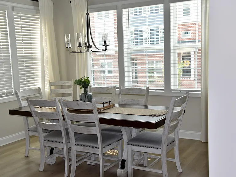 614 Gateway Crossing Ln — Photo 7