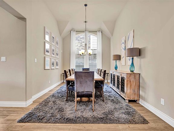 5th image of 3327 Sterling Breeze Ln