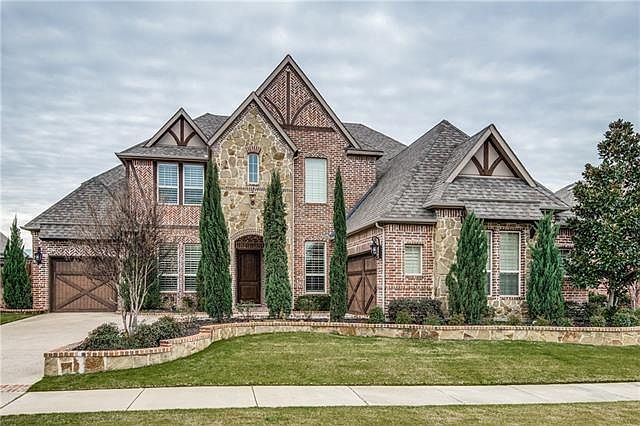 1st image of 3815 Ferndale Ln