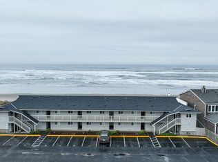 137 S Pacific St APT 16, Rockaway Beach, OR