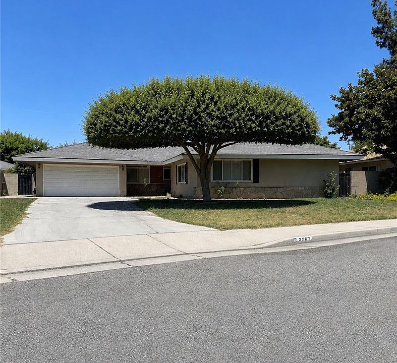 1st image of 3267 Mulberry Dr