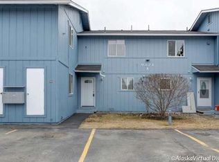 9321 Arlene St APT A3, Anchorage, AK 99502