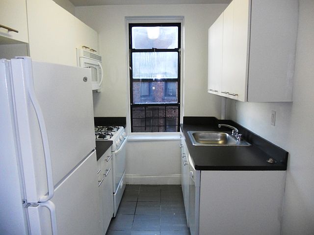 1st image of 4343 91st Pl APT 3F