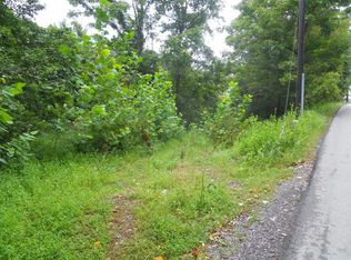 Tbd Chapel Hill Rd, Triadelphia, WV 26059