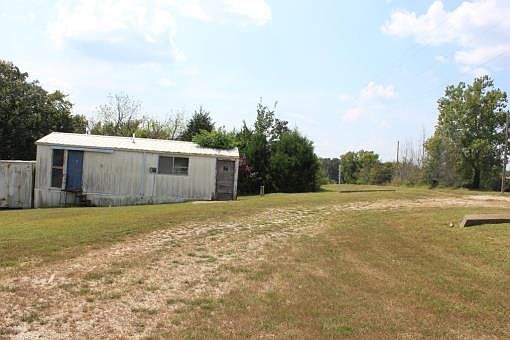 2nd image of 1538 Old Highway 50 W