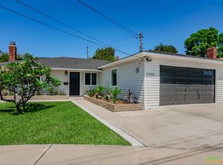 2220 Isabel St, San Diego, CA 92105