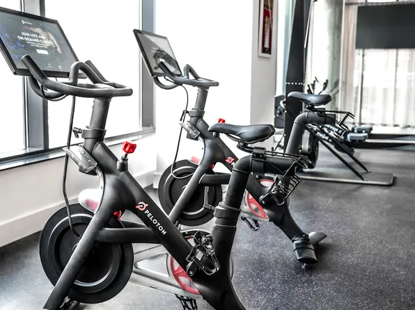 145 Clinton Street image 5 of 11