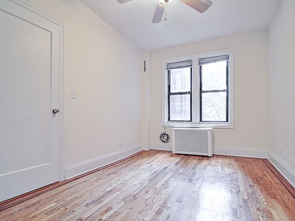 4th image of 43-42 45th St #2
