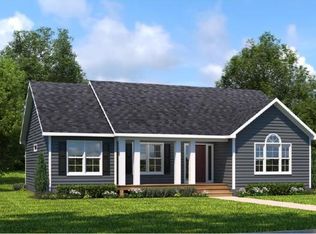 6735 Beverly Rd, Broad Run, VA 20137