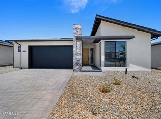 5776 E Hahn St, Prescott Valley, AZ 86314