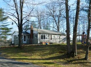 283 Woodman Hill Rd, Minot, ME 04258