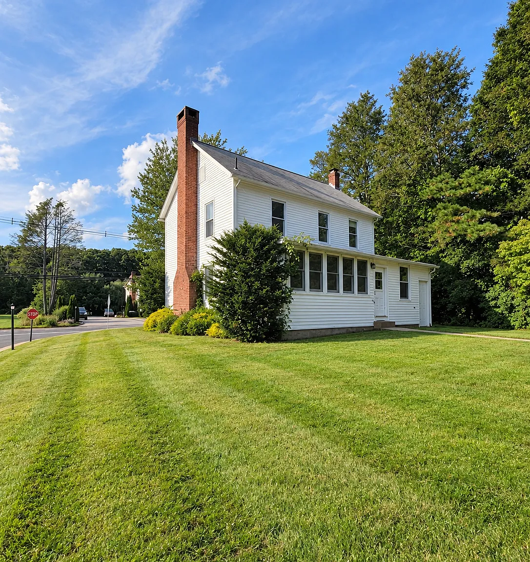 Pine Acres — Photo 1