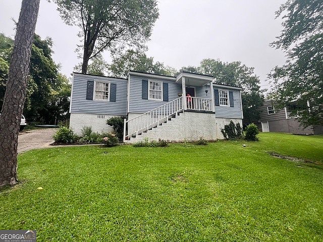 1st image of 2581 Old Holton Rd