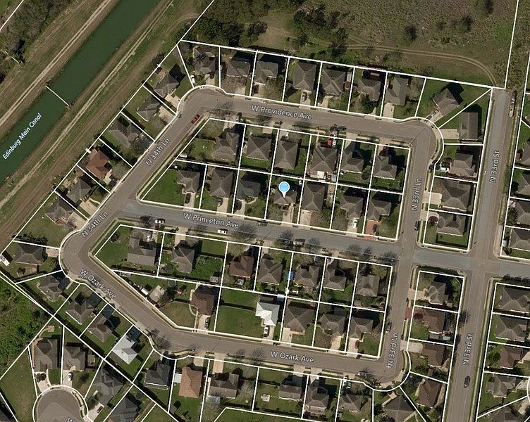 1st image of 3400 Princeton Ave