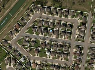 3400 Princeton Ave, McAllen, TX 78504