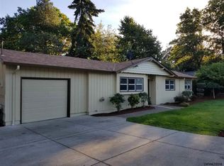 1310 Glen Creek Rd NW, Salem, OR 97304