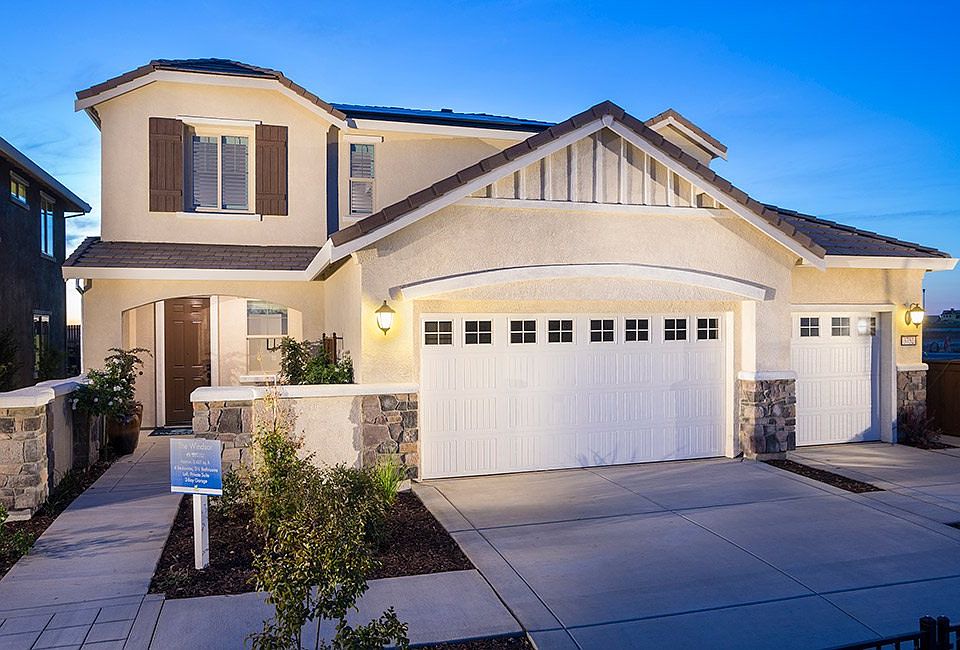 2nd image of 12820 Thornberg Way