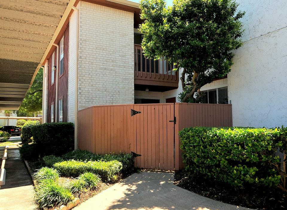 1st image of 1900 Bay Area Blvd APT D143