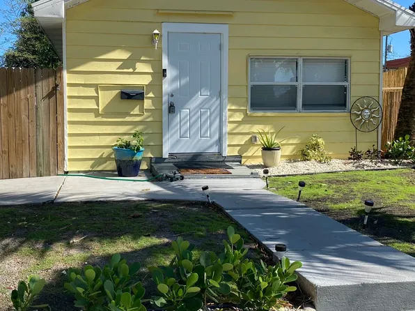 (undisclosed Address), Lake Worth, FL 33460