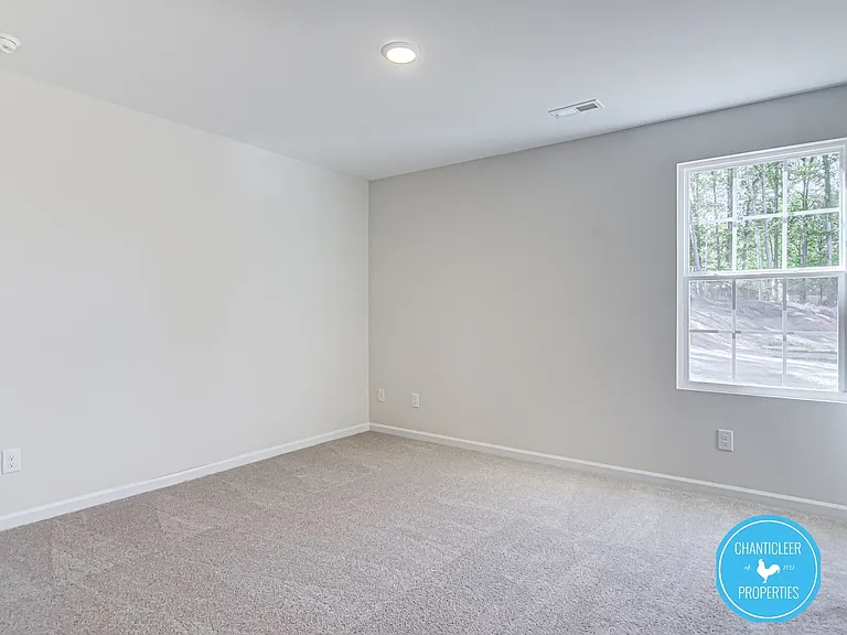 3161 Misty Ridge Dr — Photo 10