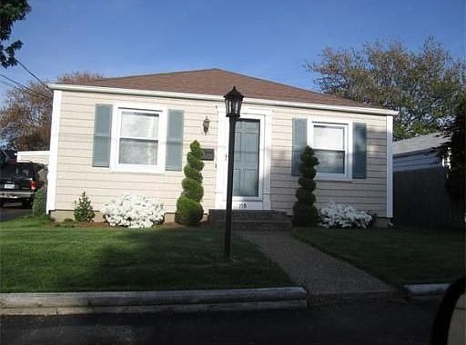 1st image of 158 Lincoln Ave