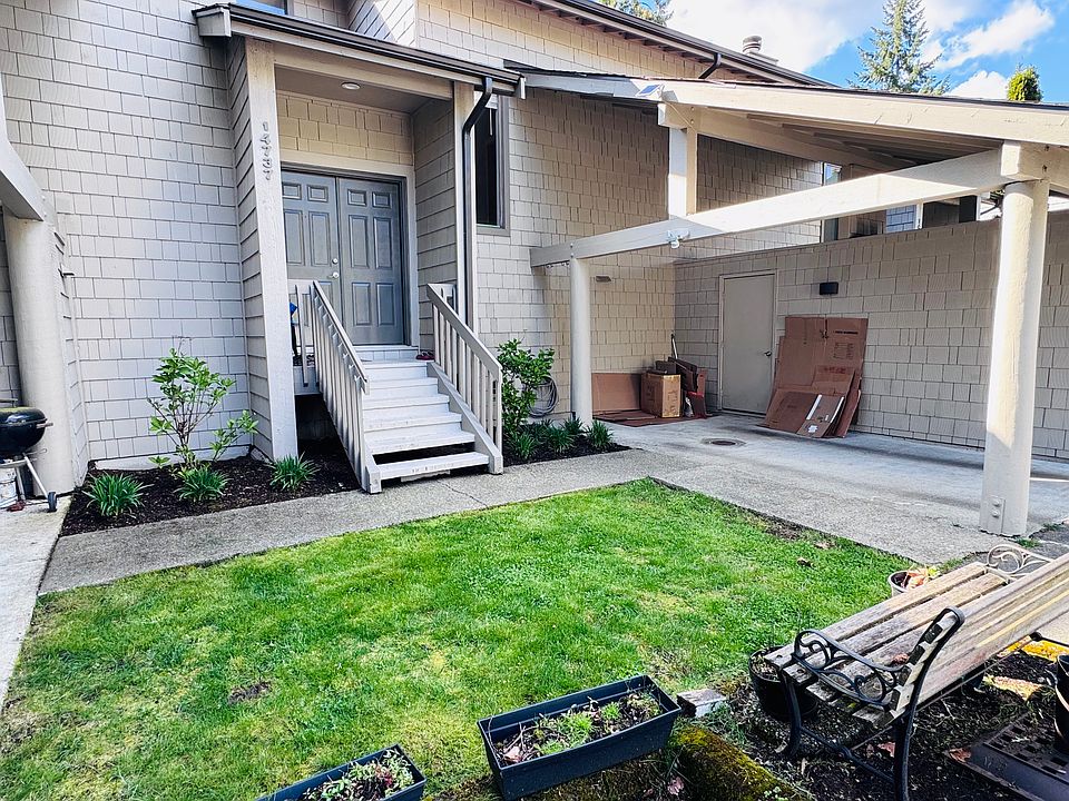 1st image of 14737 NE 35th St