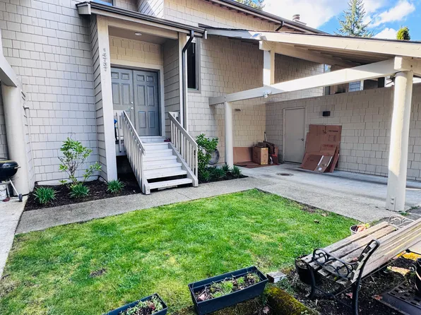 14737 NE 35th St, Bellevue, WA