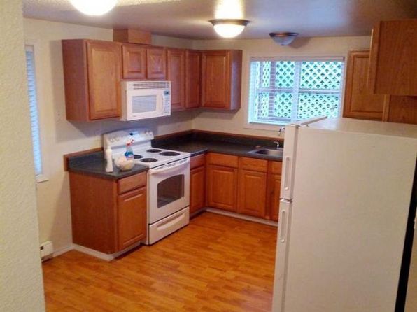 340 Hill Ct UNIT A