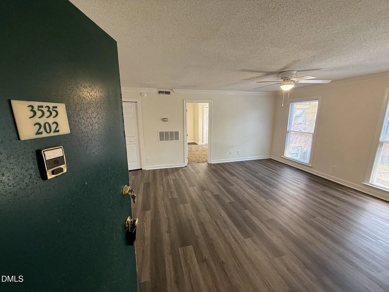 3535 Ivy Commons Dr — Photo 4