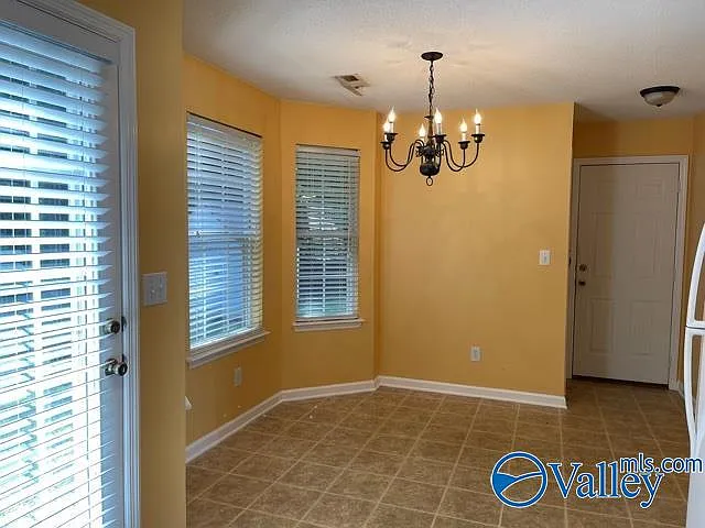 278 Postwood Ct — Photo 4