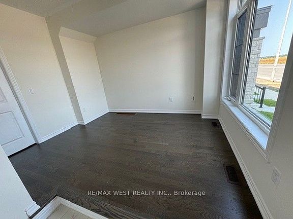 2nd image of 12306 McLaughlin Rd