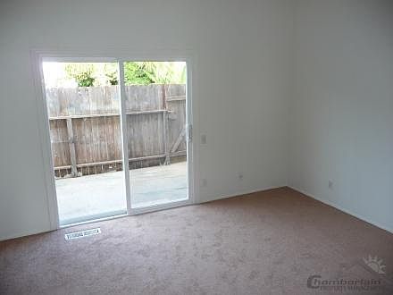 4th image of 1840 Broadway APT D