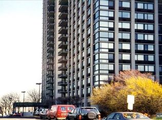 200 Old Palisade Rd APT 14J, Fort Lee, NJ 07024