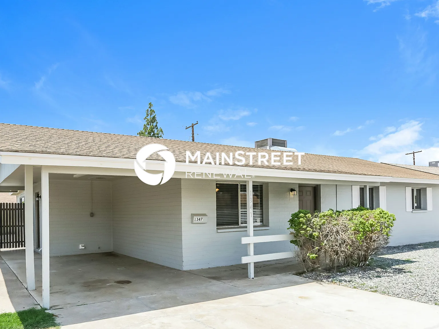1347 W 7TH DR — Photo 2