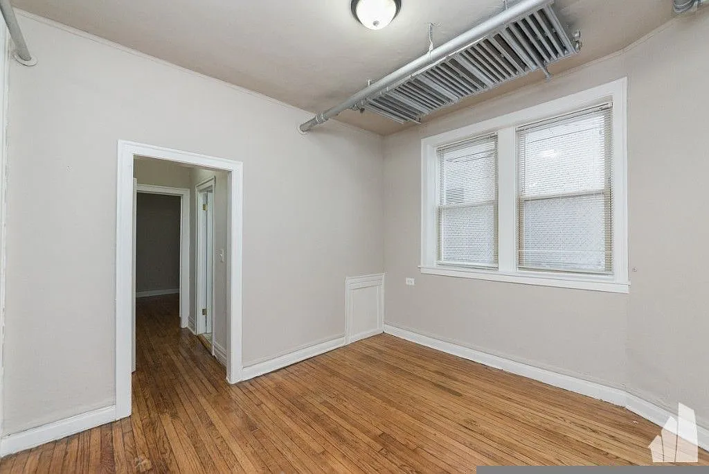 1 bed, 1.0 bath, 600 sqft, $1,600 — Photo 4