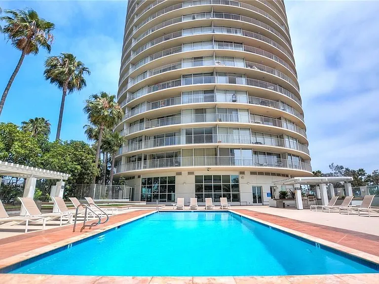 700 E Ocean Blvd #604 — Photo 11
