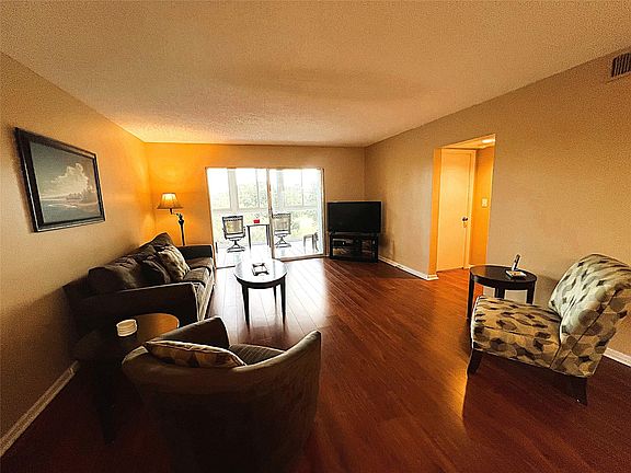 5th image of 3403 Bimini Lane #K-4