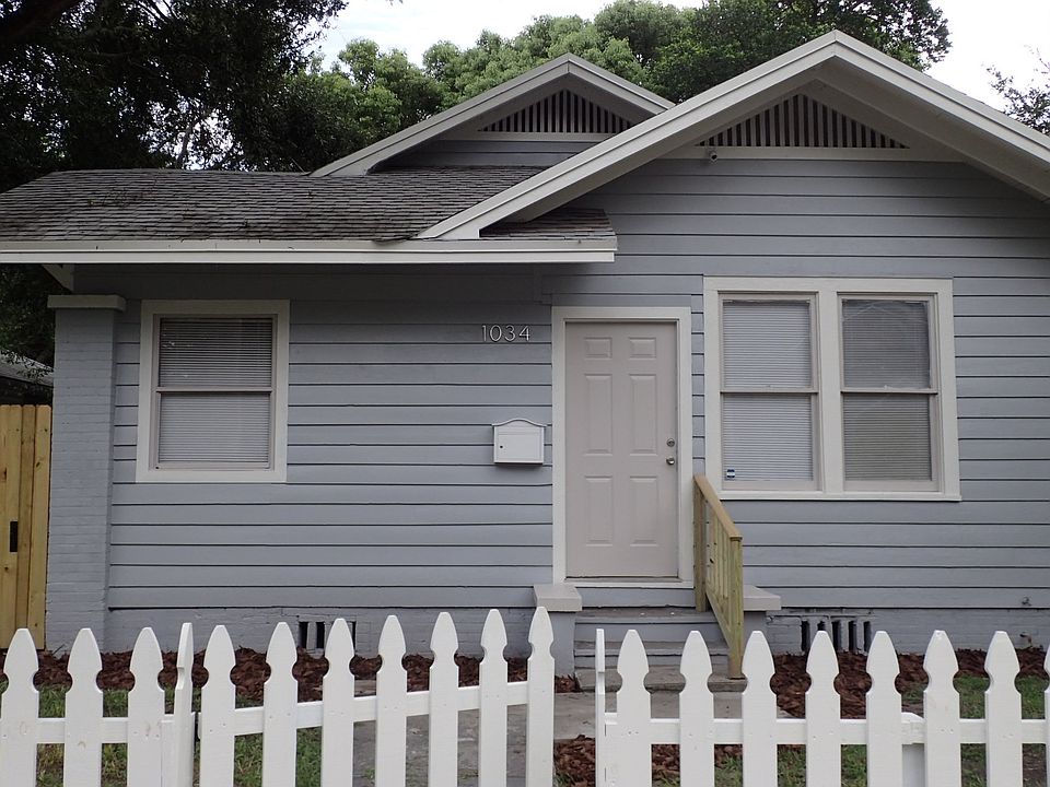 1st image of 1034 10th Ave S