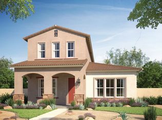 Oasis Plan, Desert Color, Saint George, UT 84790