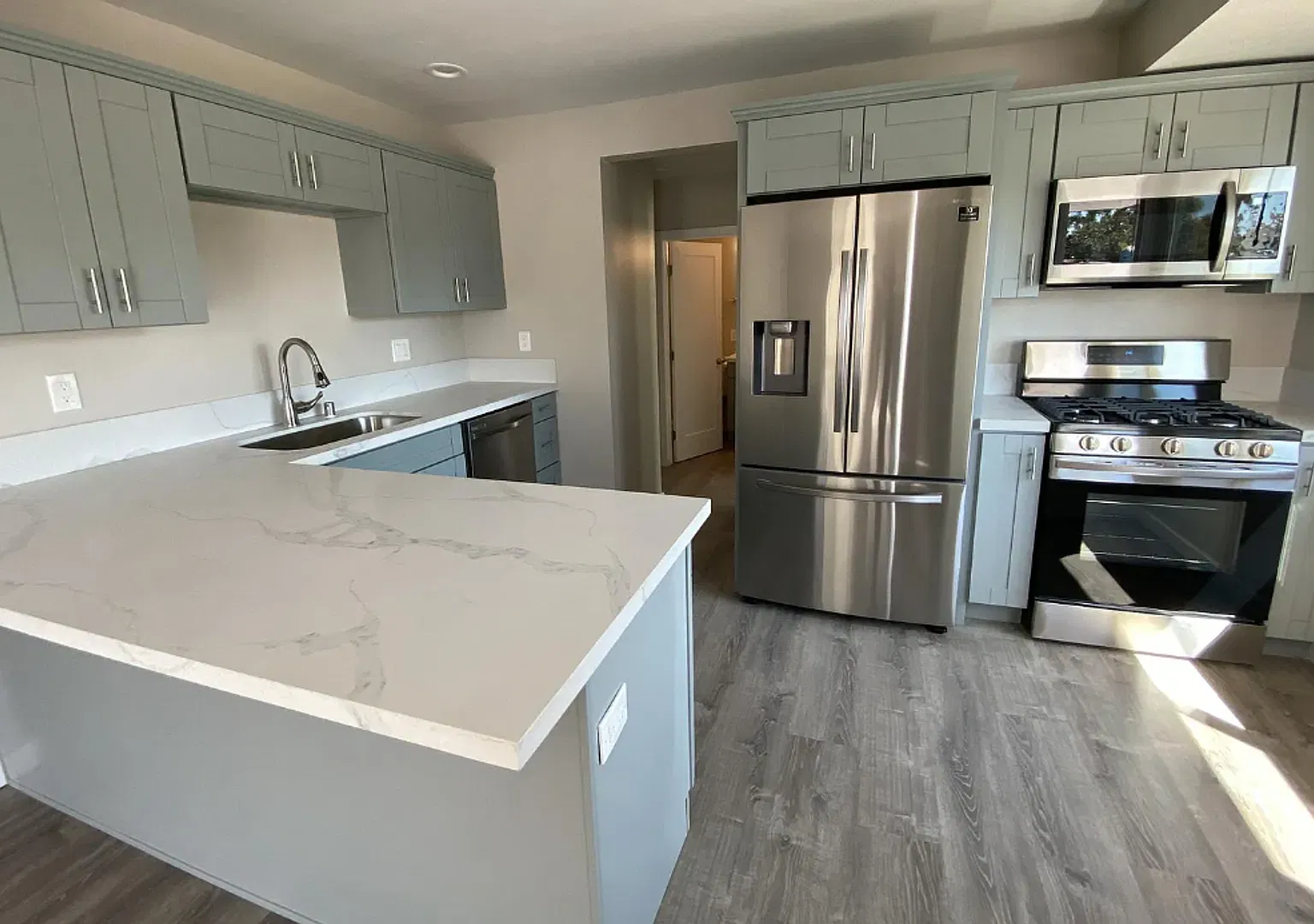 4BD/2BA on Montezuma!! — Photo 4