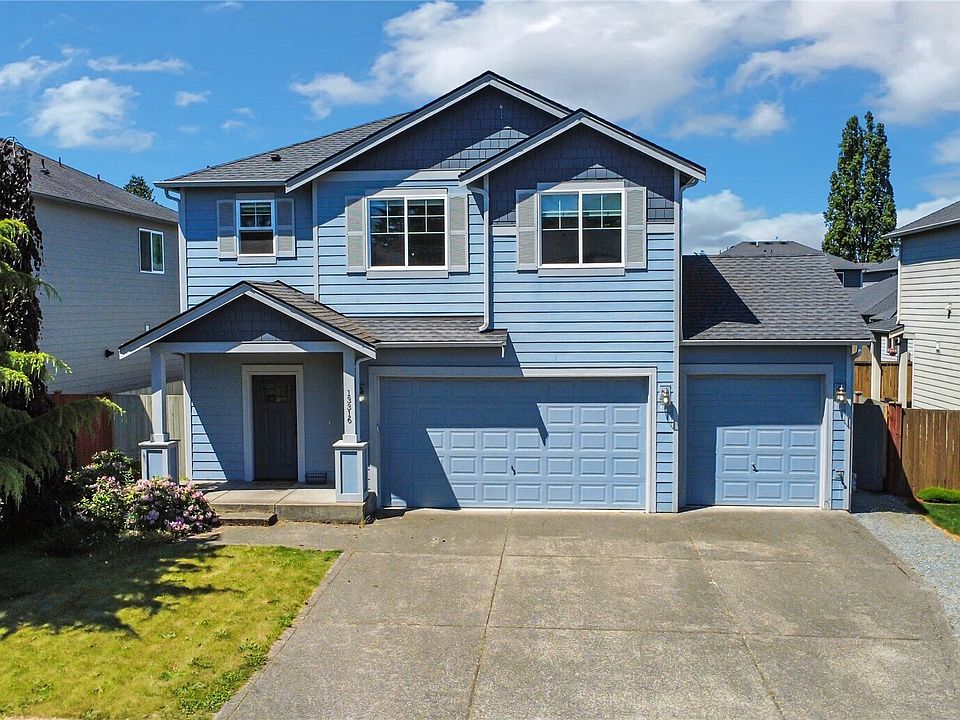 1st image of 13316 9th Avenue S