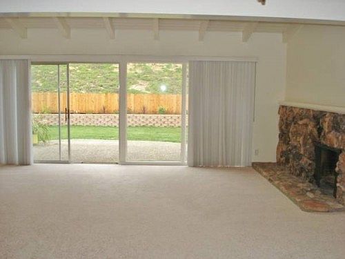 3rd image of 1040 Portesuello Ave